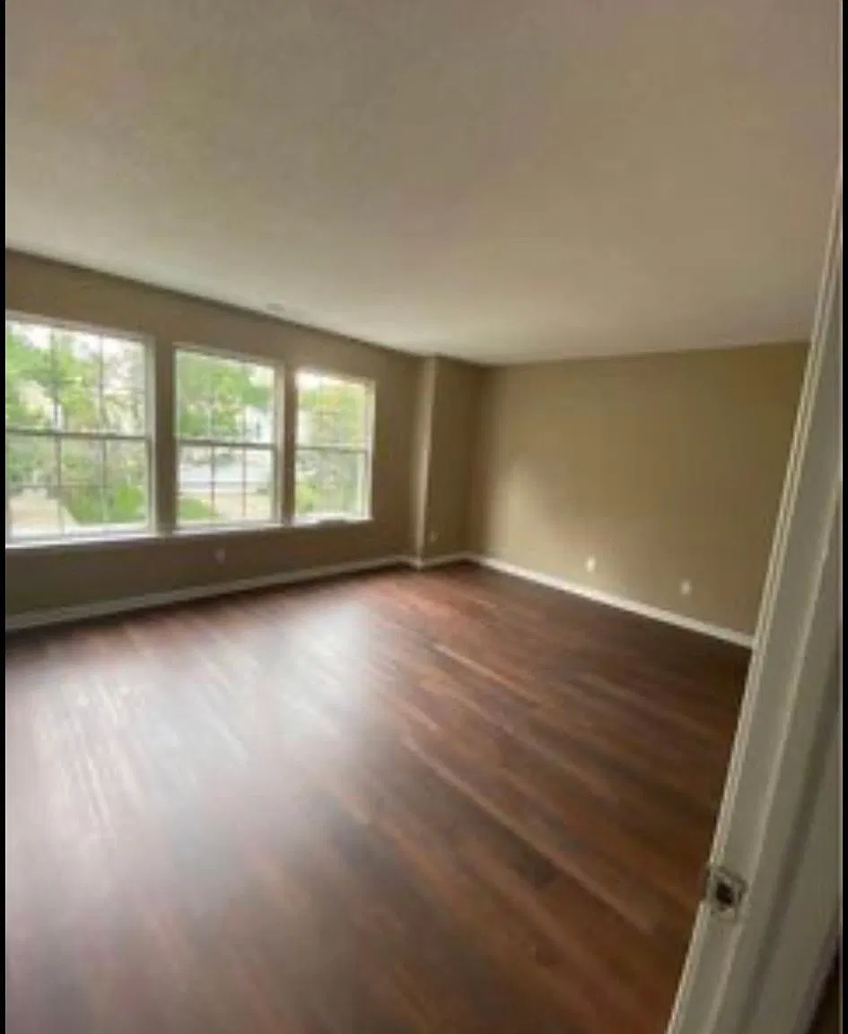 16720 Lowell Drive — Photo 4