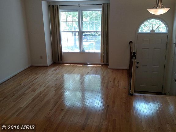 2nd image of 12305 Sour Cherry Way