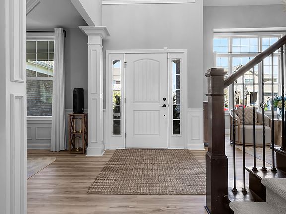 5th image of 4173 Kattman Ct