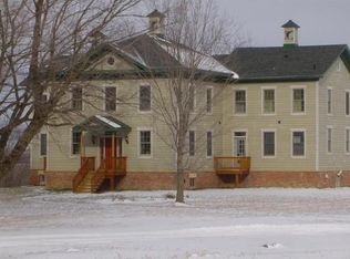 760 Crosstown Rd, Ellsworth, WI 54011