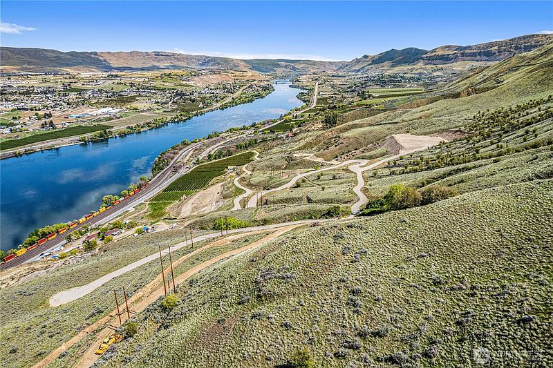 3rd image of 1501 Malaga Alcoa Highway Lot D