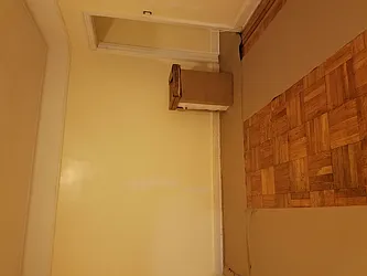 Rented by Supreme Plus Realty Group Inc