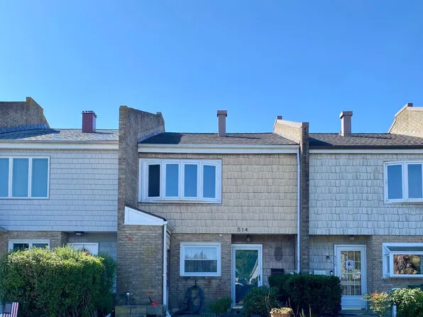 514 Anchor Dr, Joppa, MD 21085