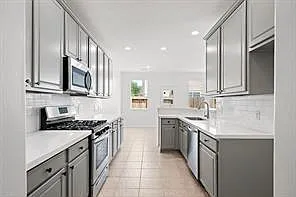 16546 Cairngrove Ln — Photo 6