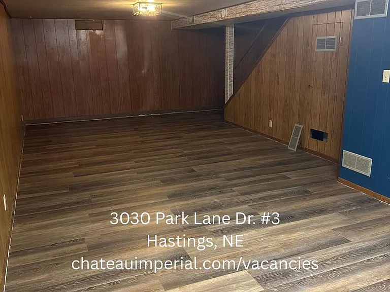 3030 Park Lane Dr — Photo 13