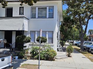 401 W 8th St, Long Beach, CA 90813