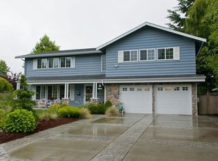7109 230th St SW, Mountlake Terrace, WA 98043