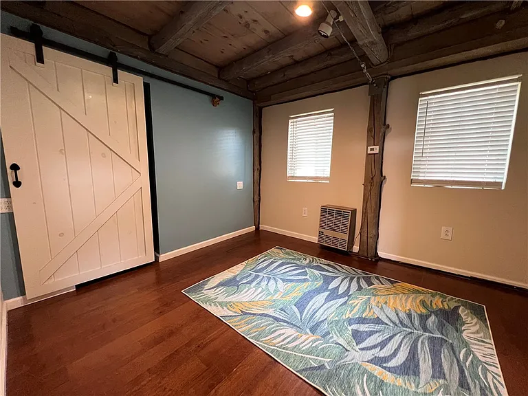 416 Broadway St #C — Photo 19