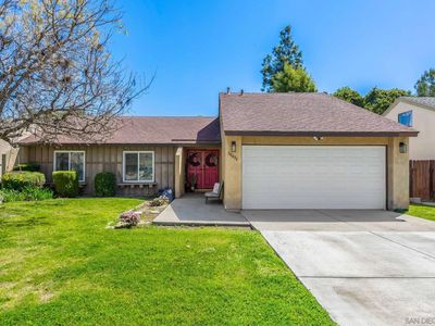 30096 Mira Loma Dr, Temecula, CA, 92592