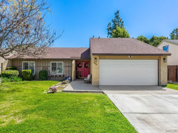 30096 Mira Loma Dr, Temecula, CA 92592