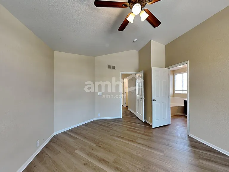 15396 E 99th Pl — Photo 10
