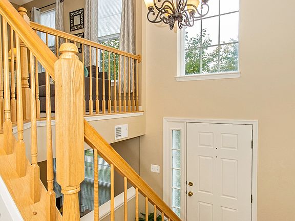 2nd image of 21210 Delevan Way #153