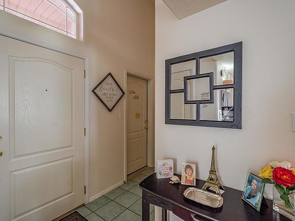 5th image of 7140 Calle Jenah