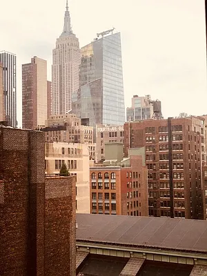 Rented by Brooklyn Heights Real Estate Inc | media 34