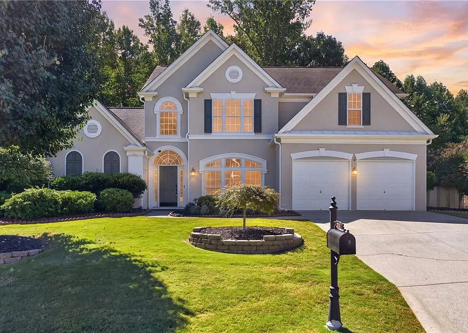 7670 Bellemont Rdg