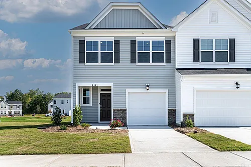 2421 Chert Ln Photo 1