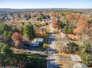 2 Victoire Ln, Augusta, ME 04330