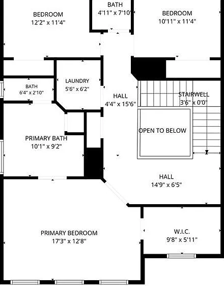 586 Morrow Ln SW — Photo 29