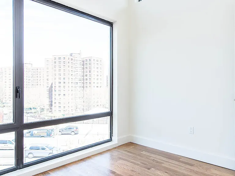 1 Duffield St #418 — Photo 10