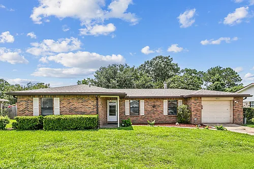 421 Tampico Way Photo 1