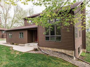 6372 16th Ave NW, Rochester, MN 55901