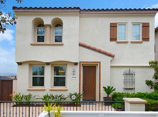 6060 Blue Dawn Trl, San Diego, CA 92130