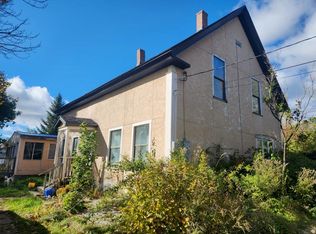 17 Ellingwood Rd, West Paris, ME 04289