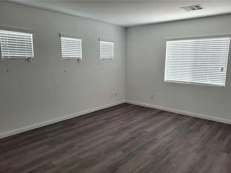 5787 Lucky Pagoda Ct — Photo 6