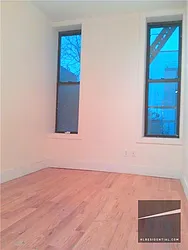 Rented by Highline Residential
