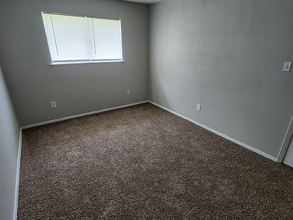 20220525_130445_06092022