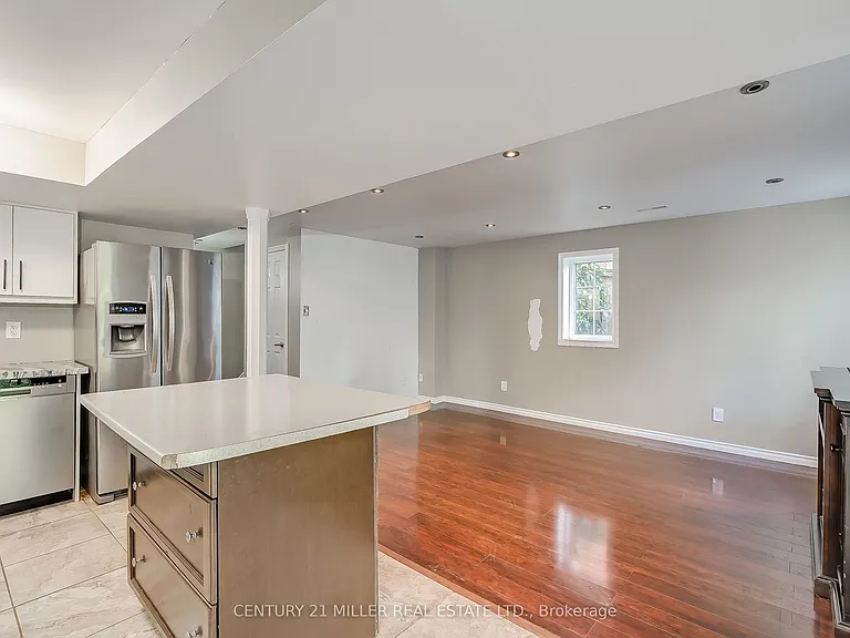 2131 Fiddlers Way — Photo 23