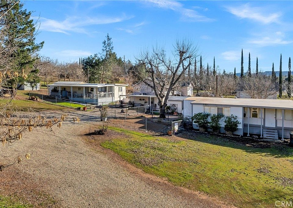 1st image of 13660 Eastlake Dr