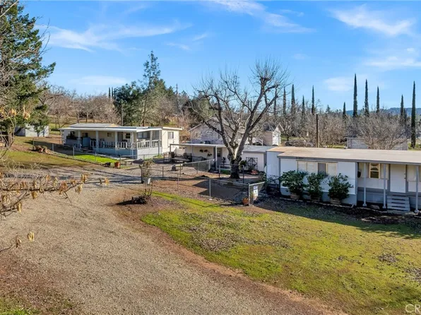 13660 Eastlake Dr, Clearlake, CA 95422