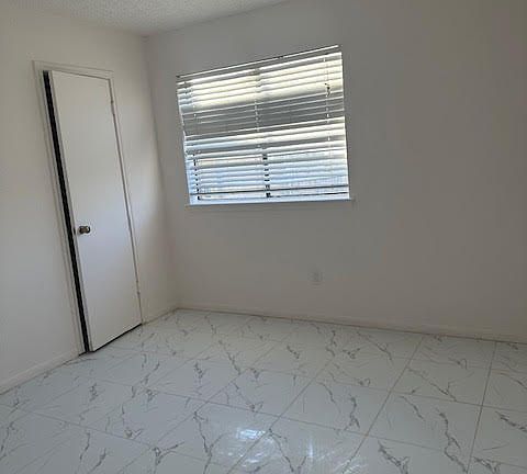 5th image of 3317 Courtland Pl