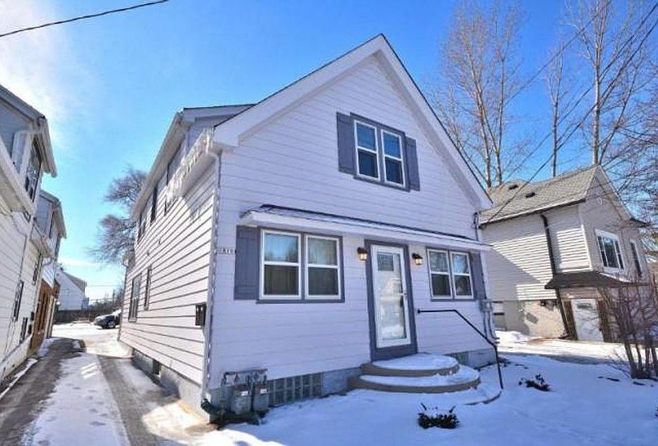 1st image of 1817 E Saint Francis Ave #1817