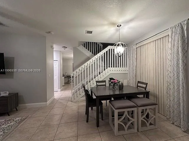 2639 SW 121st Ter #714 — Photo 6