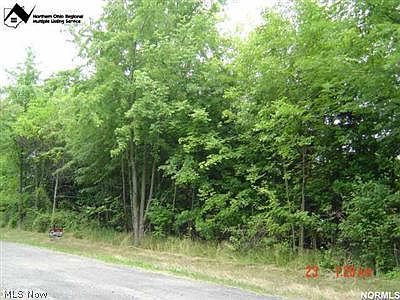 1st image of Ashview Dr