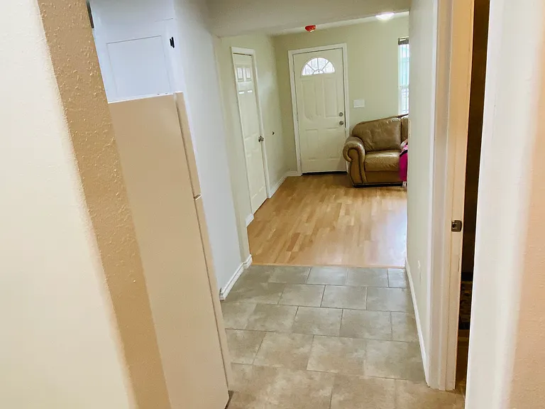807 Jean St — Photo 20