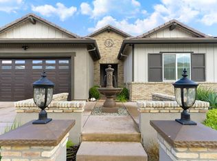 5058 Brentford Way, El Dorado Hills, CA