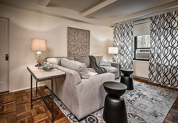 2nd image of 1469 West Ave APT 6B