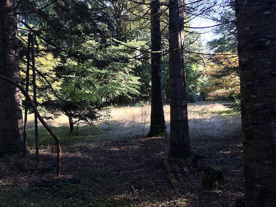 2nd image of 2709 Stanwood Bryant Rd