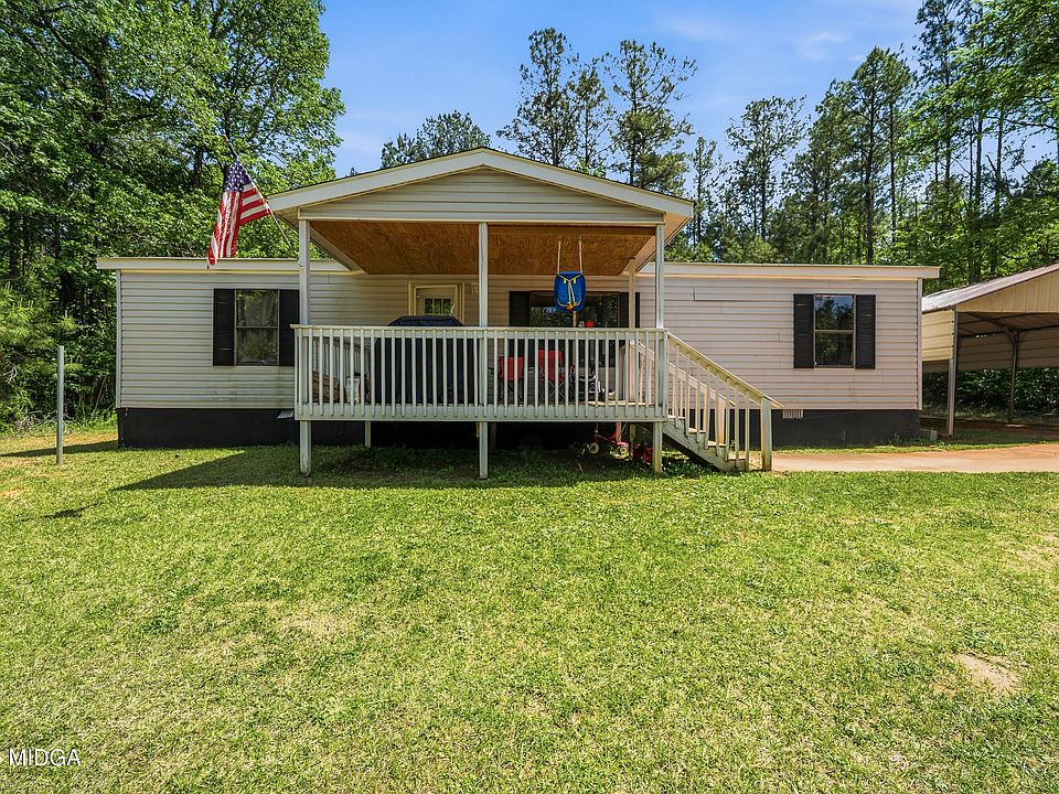 1st image of 320 Cicada Dr SE