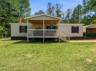 320 Cicada Dr SE, Milledgeville, GA 31061