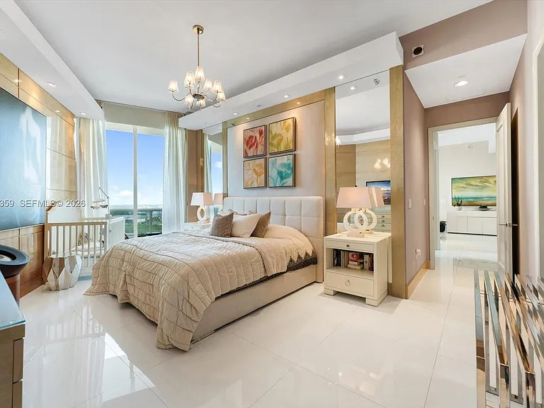 15811 Collins Ave #3605 — Photo 12
