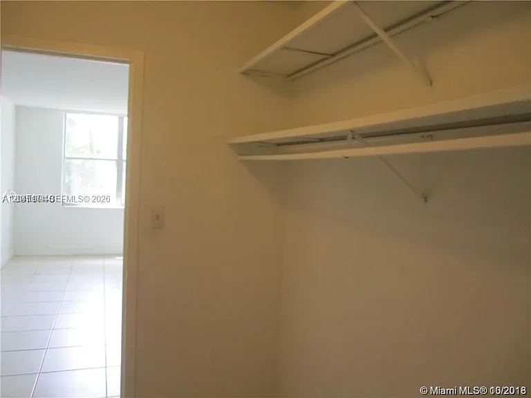 1800 Sans Souci Blvd #317 — Photo 12