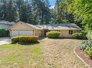 6226 88th Ave W, University Place, WA