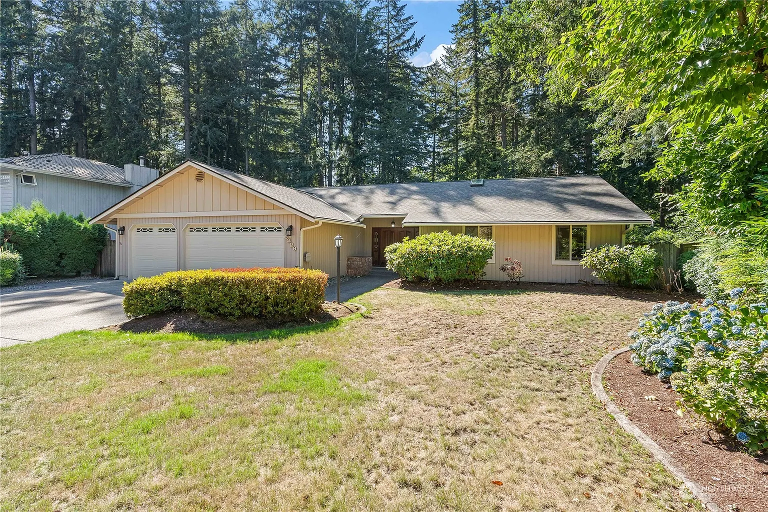 6226 88th Avenue W photo 1