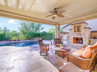 29778 N 129th Gln, Peoria, AZ 85383