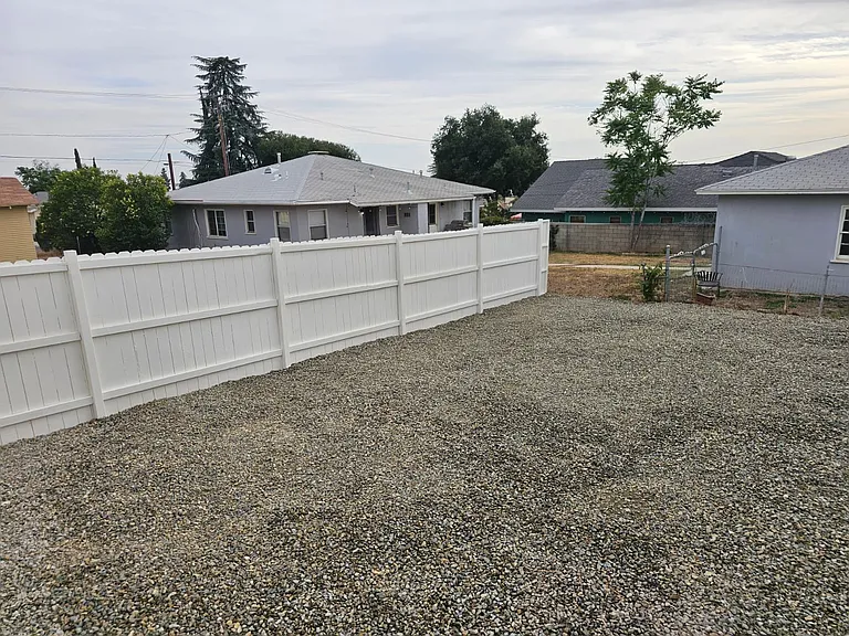 12306 Bryant St — Photo 11