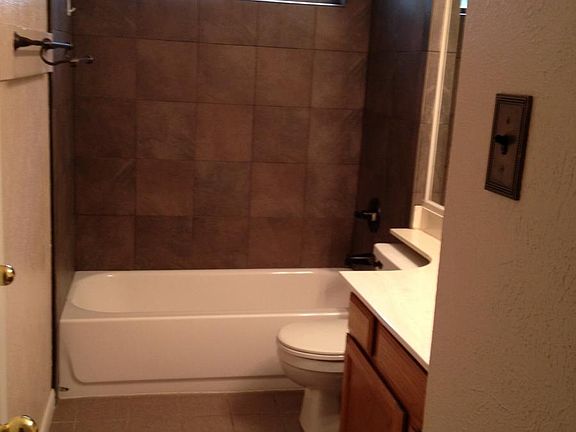 4th image of 2302 Harrington Ct